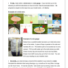 Social Sciences Geography Gr. 5 Assessment Task 2023 Term 3 - Image 2