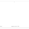 Social Sciences Geography Gr. 5 Assessment Task 2023 Term 3 - Image 4