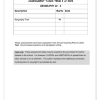 Social Sciences Geography Gr. 6 Assessment Task 2023 Term 3 - Image 5