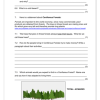Social Sciences Geography Gr. 6 Assessment Task 2023 Term 3 - Image 2