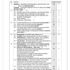 Social Sciences Geography Gr. 6 Assessment Task 2023 Term 3 - Image 3