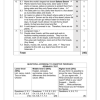 Social Sciences Geography Gr. 6 Assessment Task 2023 Term 3 - Image 4
