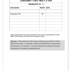 Social Sciences Geography Gr. 7 Assessment Task 2023 Term 3 - Image 5