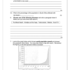 Social Sciences Geography Gr. 7 Assessment Task 2023 Term 3 - Image 4