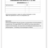 Sosiale Wetenskap Geskiedenis Gr. 4 Assesseringstaak 2023 Kwartaal 3 - Image 5