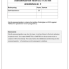 Sosiale Wetenskap Geskiedenis Gr. 5 Assesseringstaak 2023 Kwartaal 3 - Image 5