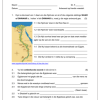 Sosiale Wetenskap Geskiedenis Gr. 5 Assesseringstaak 2023 Kwartaal 3 - Image 2