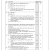 Sosiale Wetenskap Geskiedenis Gr. 5 Assesseringstaak 2023 Kwartaal 3 - Image 4
