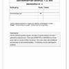 Sosiale Wetenskap Geskiedenis Gr. 6 Assesseringstaak 2023 Kwartaal 3 - Image 5