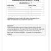 Sosiale Wetenskap Geskiedenis Gr. 7 Assesseringstaak 2023 Kwartaal 3 - Image 5