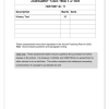 Social Sciences History Gr. 5 Assessment Task 2023 Term 3 - Image 5