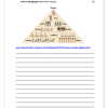 Social Sciences History Gr. 5 Assessment Task 2023 Term 3 - Image 2