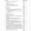Social Sciences History Gr. 5 Assessment Task 2023 Term 3 - Image 3