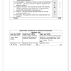 Social Sciences History Gr. 5 Assessment Task 2023 Term 3 - Image 4