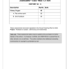 Social Sciences History Gr. 6 Assessment Task 2023 Term 3 - Image 5
