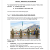 Social Sciences History Gr. 6 Assessment Task 2023 Term 3 - Image 2