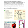 Social Sciences History Gr. 6 Assessment Task 2023 Term 3 - Image 3