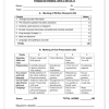 Social Sciences History Gr. 6 Assessment Task 2023 Term 3 - Image 4