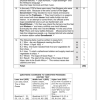 Social Sciences History Gr. 7 Assessment Task 2023 Term 3 - Image 4