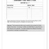 Social Sciences History Gr. 7 Assessment Task 2023 Term 3 - Image 5
