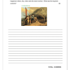 Social Sciences History Gr. 7 Assessment Task 2023 Term 3 - Image 2