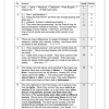 Social Sciences History Gr. 7 Assessment Task 2023 Term 3 - Image 3