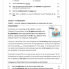 Afrikaans EAT Gr. 10 Assesseringstaak 2023 Kwartaal 4 Vraestel 1 - Image 3