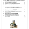 Afrikaans EAT Gr. 10 Assesseringstaak 2023 Kwartaal 4 Vraestel 1 - Image 4