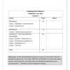 Afrikaans EAT Gr. 10 Assesseringstaak 2023 Kwartaal 4 Vraestel 1 - Image 5