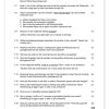 Afrikaans EAT Gr. 10 Assesseringstaak 2023 Kwartaal 4 Vraestel 1 - Image 2