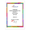 Afrikaans EAT Gr. 10 Assesseringstaak 2023 Kwartaal 4 Vraestel 1