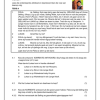 Afrikaans EAT Gr. 12 Assesseringstaak 2023 Kwartaal 3 Vraestel 2 - Image 4