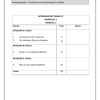 Afrikaans EAT Gr. 12 Assesseringstaak 2023 Kwartaal 3 Vraestel 2 - Image 5