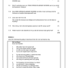 Afrikaans EAT Gr. 12 Assesseringstaak 2023 Kwartaal 3 Vraestel 2 - Image 2