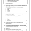 Afrikaans EAT Gr. 12 Assesseringstaak 2023 Kwartaal 3 Vraestel 2 - Image 3