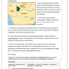 Afrikaans EAT Gr. 8 Assesseringstaak 2023 Kwartaal 4 - Image 4