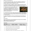 Afrikaans EAT Gr. 9 Assesseringstaak Kwartaal 4 2023 ass - Image 3