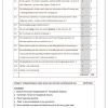 Afrikaans EAT Gr. 9 Assesseringstaak Kwartaal 4 2023 ass - Image 4