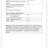 Afrikaans EAT Gr. 9 Assesseringstaak Kwartaal 4 2023 ass - Image 5