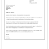Afrikaans EAT Gr. 9 Assesseringstaak Kwartaal 4 2023 ass - Image 2