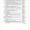 Afrikaans Huistaal Gr. 10 Assesseringstaak 2023 Kwartaal 4 Vraestel 2 - Image 2
