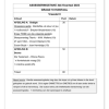 Afrikaans Huistaal Gr. 10 Assesseringstaak 2023 Kwartaal 4 Vraestel 2 - Image 3