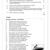 Afrikaans Huistaal Gr. 10 Assesseringstaak 2023 Kwartaal 4 Vraestel 2 - Image 5