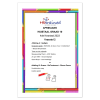 Afrikaans Huistaal Gr. 10 Assesseringstaak 2023 Kwartaal 4 Vraestel 2