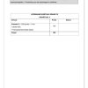 Afrikaans Huistaal Gr. 10 Assesseringstaak 2023 Kwartaal 4 Vraestel 3 - Image 5