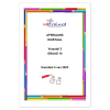 Afrikaans Huistaal Gr. 10 Assesseringstaak 2023 Kwartaal 4 Vraestel 3
