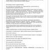 Afrikaans Huistaal Gr. 12 Letterkunde Taak 2023 Kwartaal 3 - Image 2