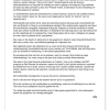 Afrikaans Huistaal Gr. 12 Letterkunde Taak 2023 Kwartaal 3 - Image 3