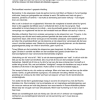 Afrikaans Huistaal Gr. 12 Letterkunde Taak 2023 Kwartaal 3 - Image 4