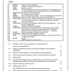 Afrikaans Huistaal Assesseringstaak Gr. 12 2023 Kwartaal 3 Vraestel 2 - Image 3